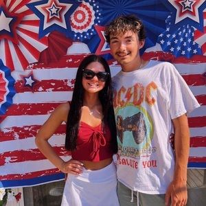 Meet your Posher, Ashlyn